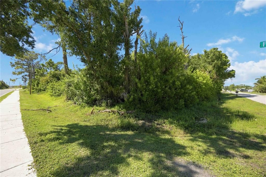 For Sale: $43,000 (0.27 acres)