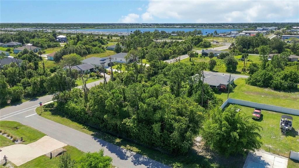 For Sale: $43,000 (0.27 acres)