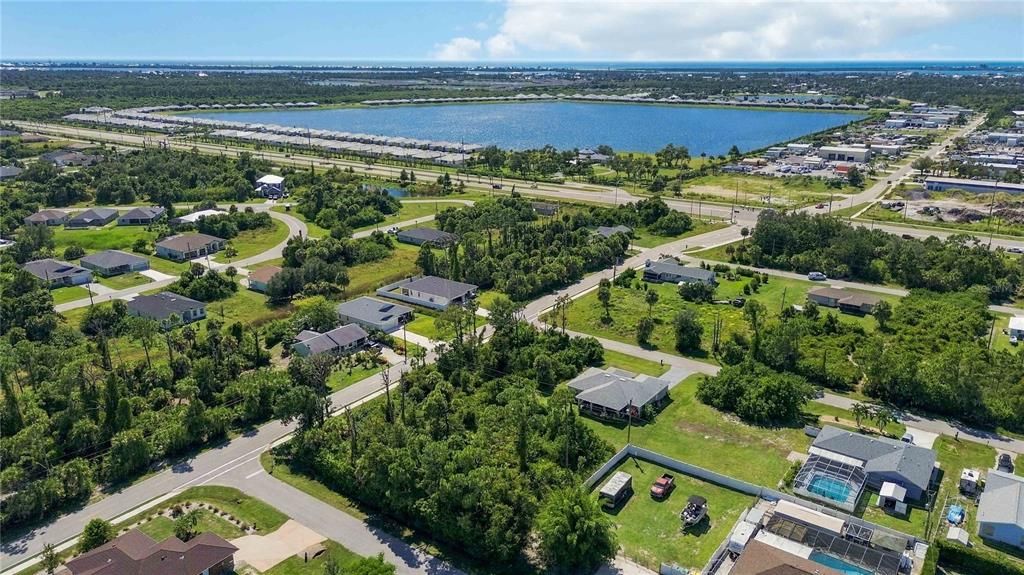For Sale: $43,000 (0.27 acres)