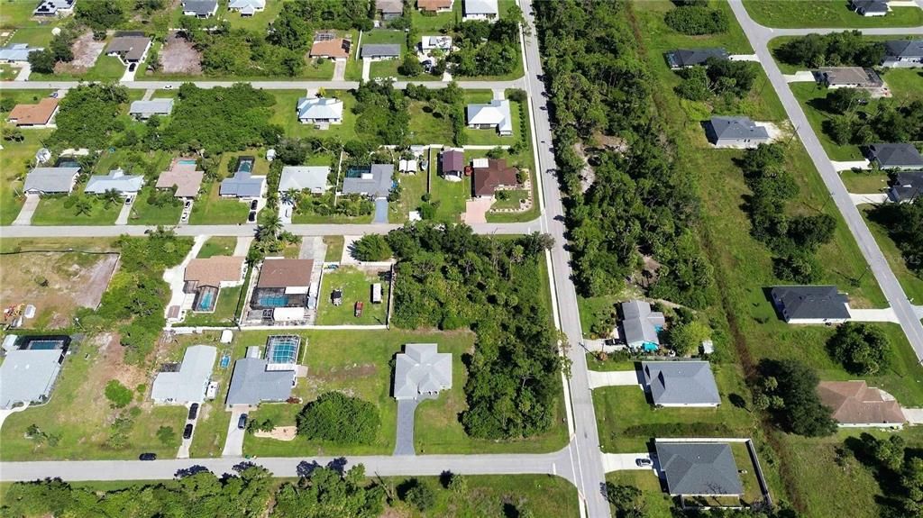 For Sale: $43,000 (0.27 acres)