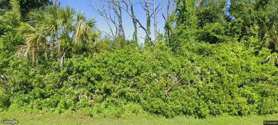 For Sale: $43,000 (0.27 acres)