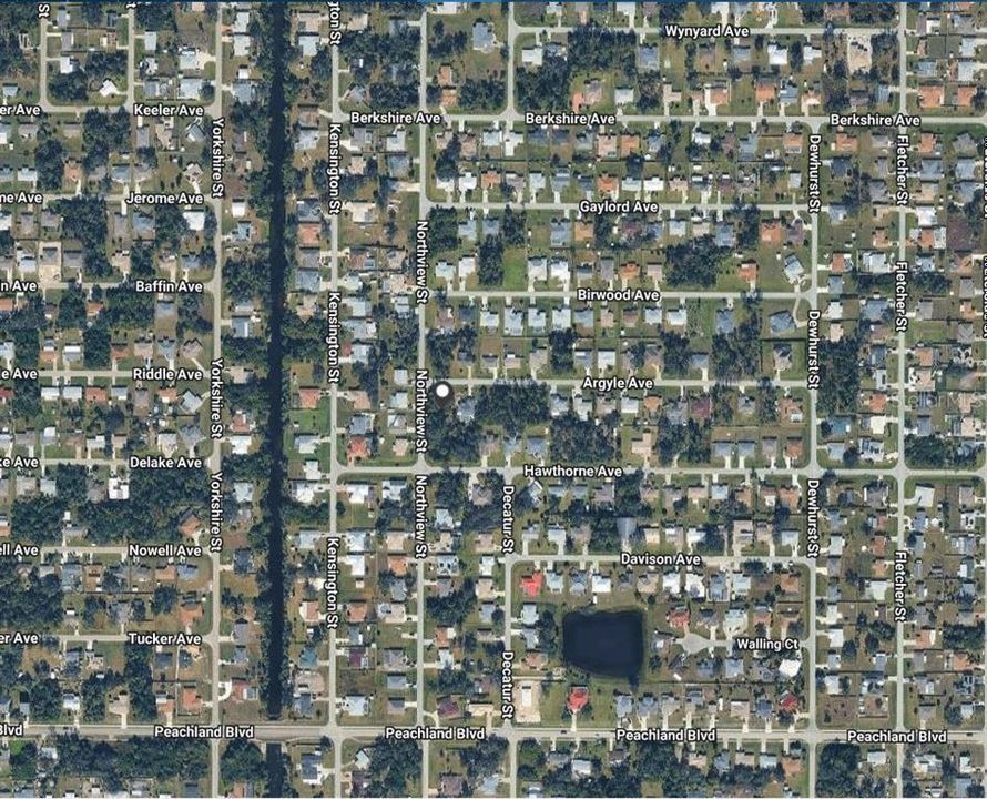 待售: $23,000 (0.26 acres)