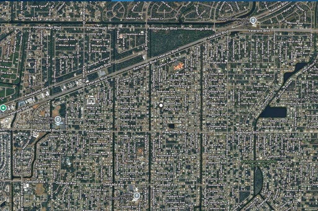 待售: $23,000 (0.26 acres)