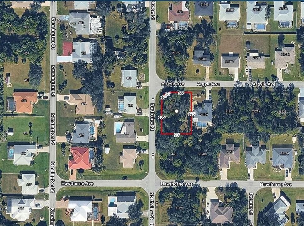 待售: $23,000 (0.26 acres)