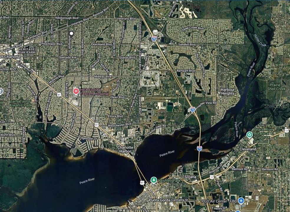 待售: $23,000 (0.26 acres)