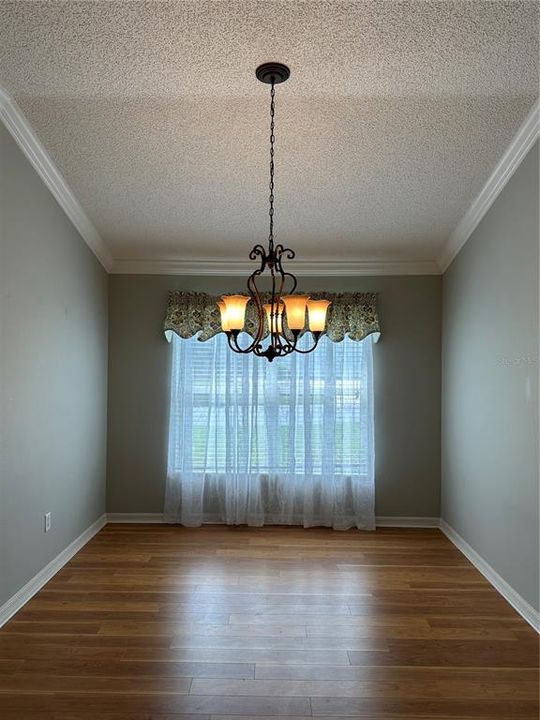 На продажу: $399,000 (3 спален, 2 ванн, 1879 Квадратных фут)