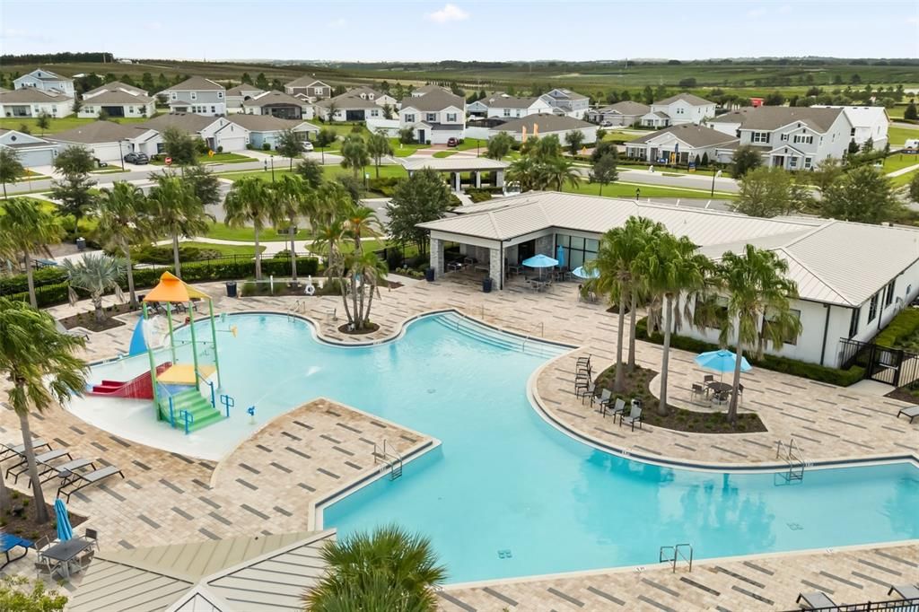 For Rent: $2,800 (4 beds, 2 baths, 1850 Square Feet)