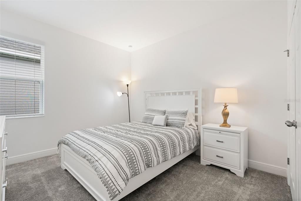 For Rent: $2,800 (4 beds, 2 baths, 1850 Square Feet)