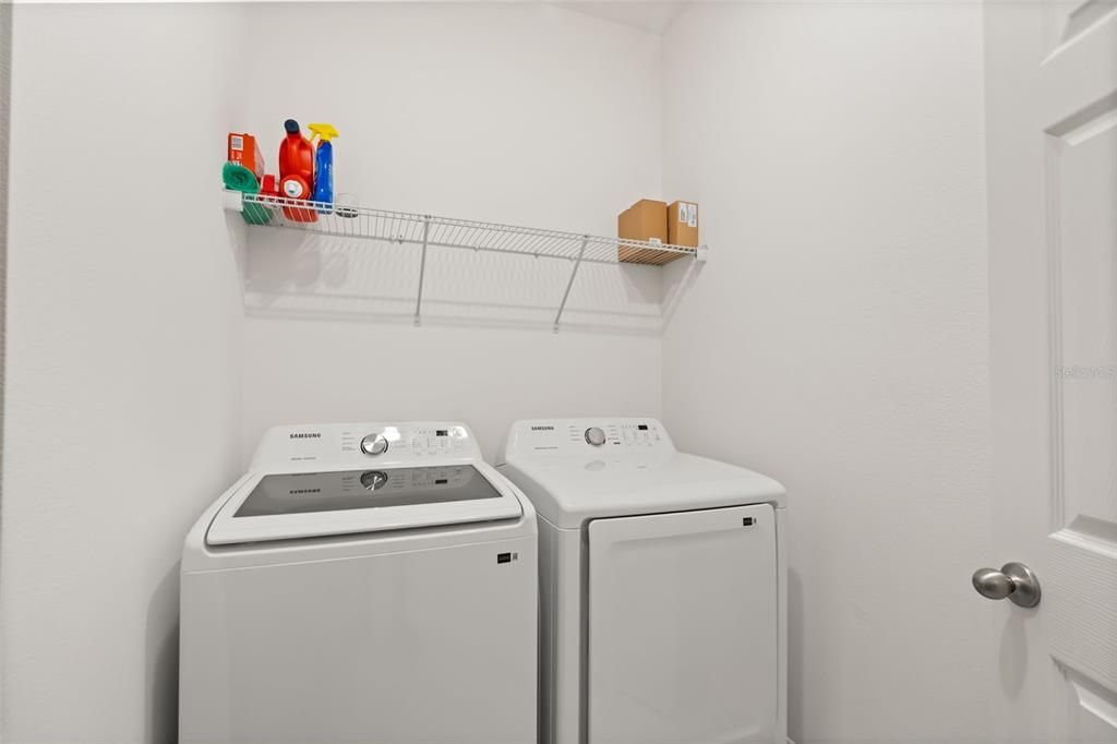 For Rent: $2,800 (4 beds, 2 baths, 1850 Square Feet)