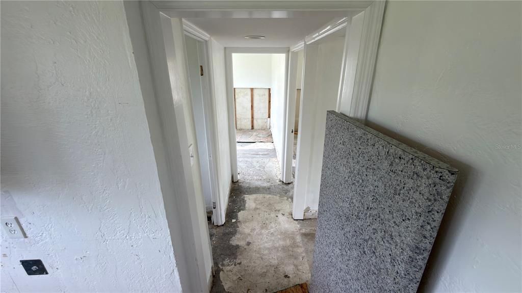 En Venta: $129,900 (3 camas, 1 baños, 1000 Pies cuadrados)