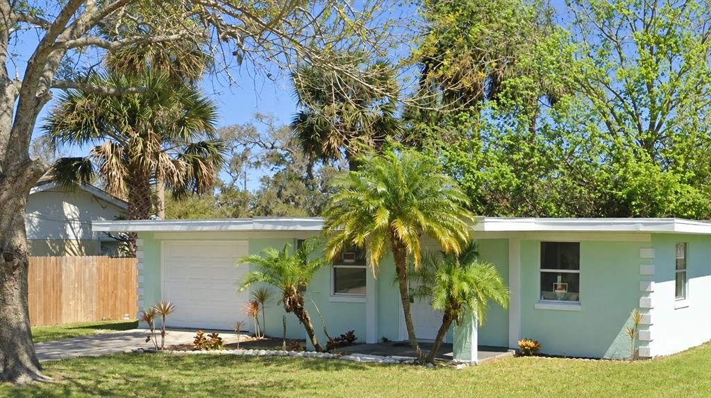 En Venta: $129,900 (3 camas, 1 baños, 1000 Pies cuadrados)