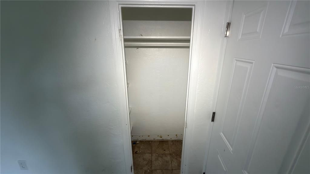 En Venta: $129,900 (3 camas, 1 baños, 1000 Pies cuadrados)