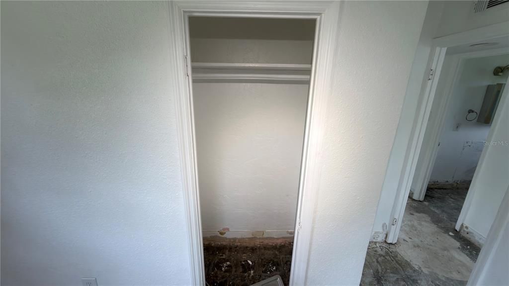 En Venta: $129,900 (3 camas, 1 baños, 1000 Pies cuadrados)