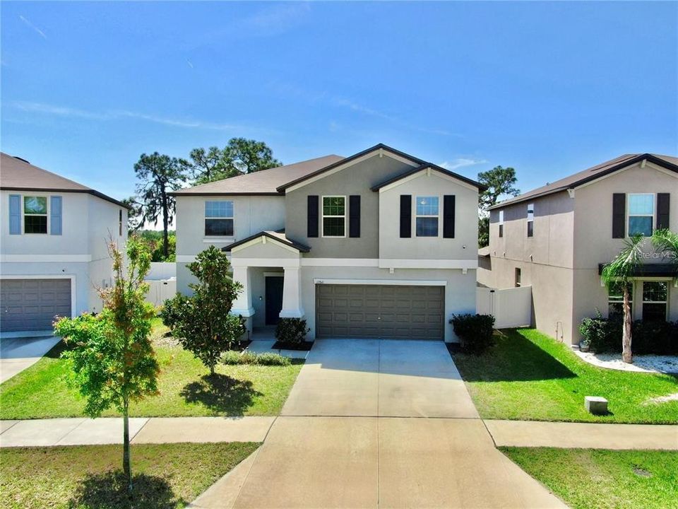 En Venta: $489,900 (6 camas, 3 baños, 3130 Pies cuadrados)