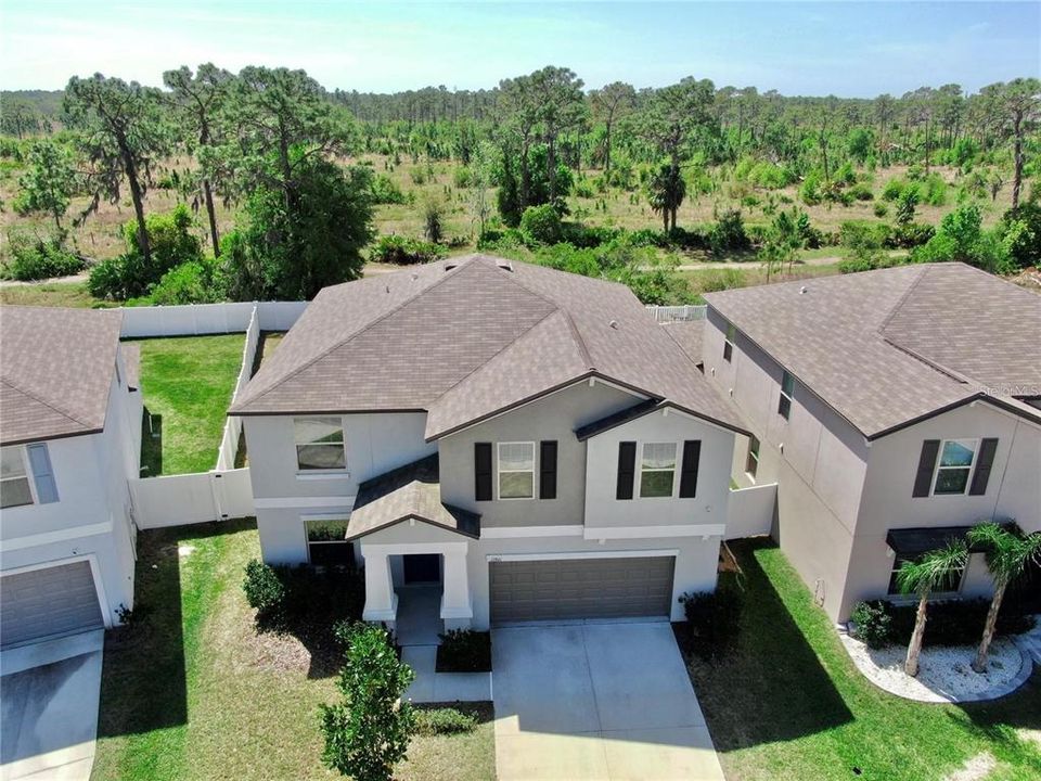 En Venta: $489,900 (6 camas, 3 baños, 3130 Pies cuadrados)