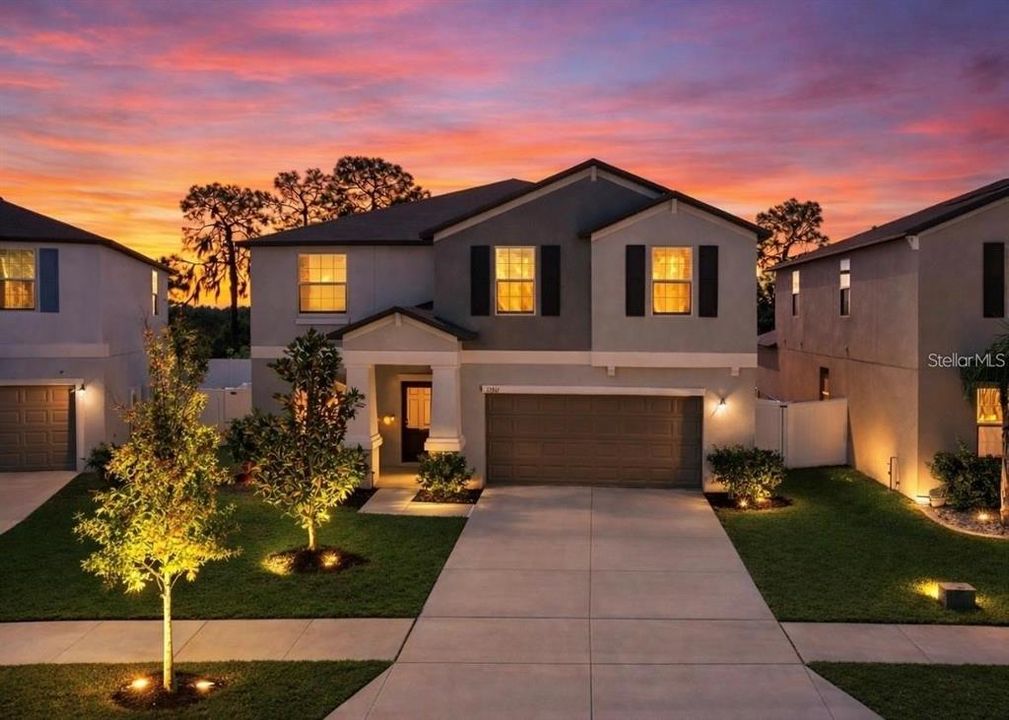 En Venta: $489,900 (6 camas, 3 baños, 3130 Pies cuadrados)
