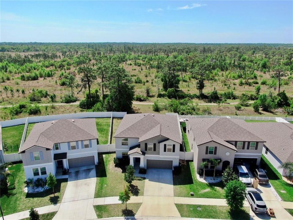 En Venta: $489,900 (6 camas, 3 baños, 3130 Pies cuadrados)