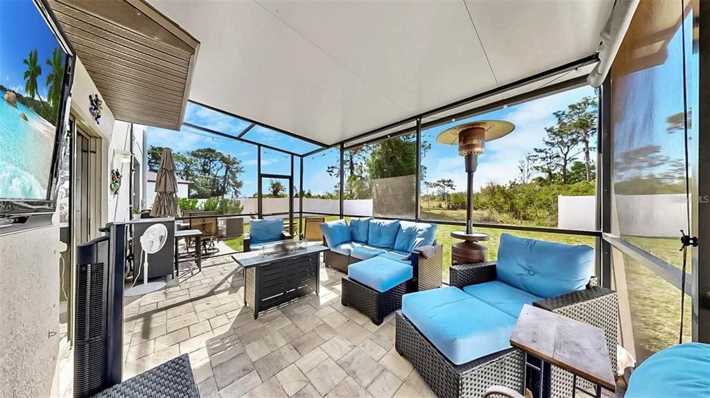 En Venta: $489,900 (6 camas, 3 baños, 3130 Pies cuadrados)
