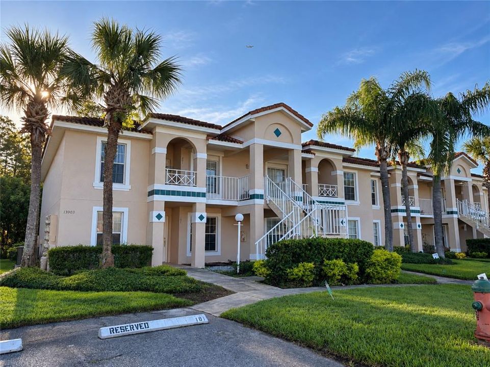 For Rent: $1,615 (2 beds, 2 baths, 1013 Square Feet)