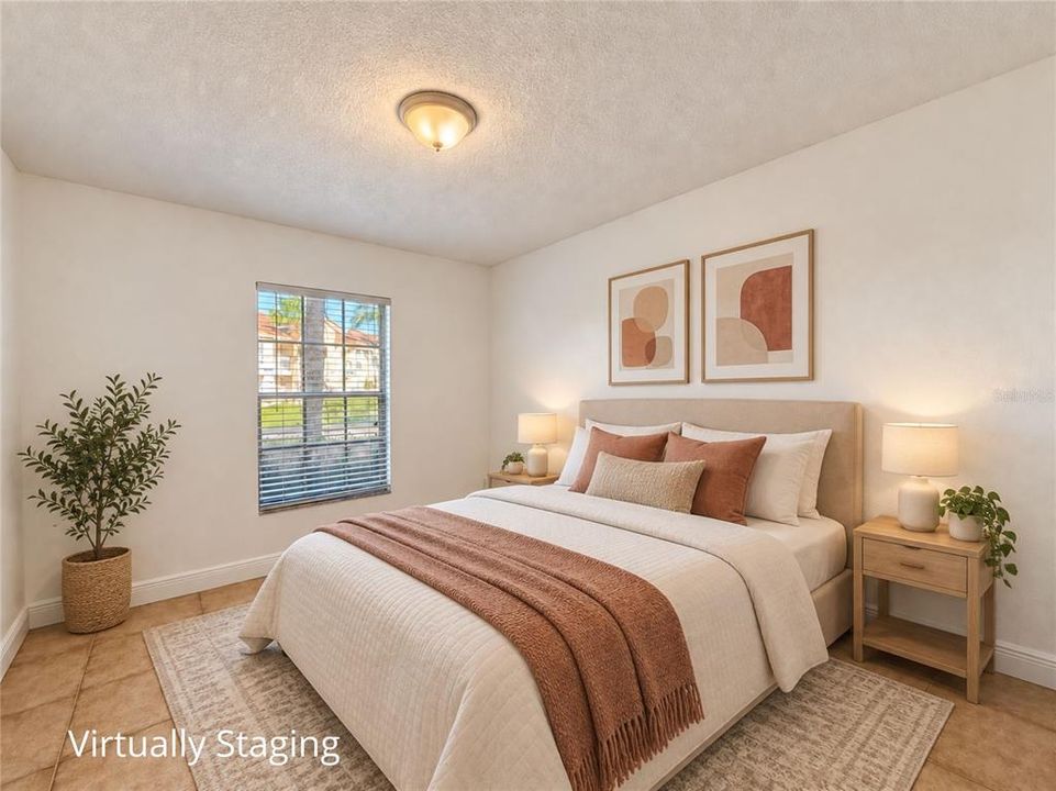 For Rent: $1,615 (2 beds, 2 baths, 1013 Square Feet)