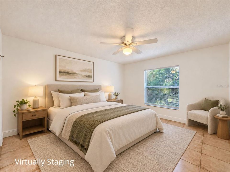 For Rent: $1,615 (2 beds, 2 baths, 1013 Square Feet)