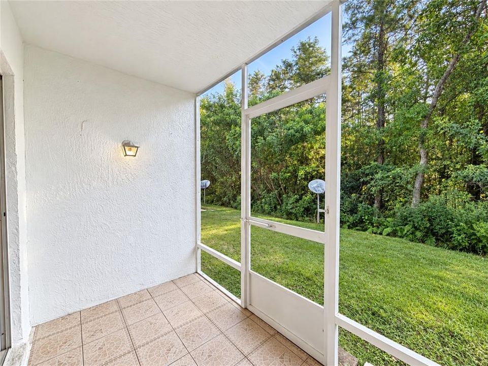 For Rent: $1,615 (2 beds, 2 baths, 1013 Square Feet)