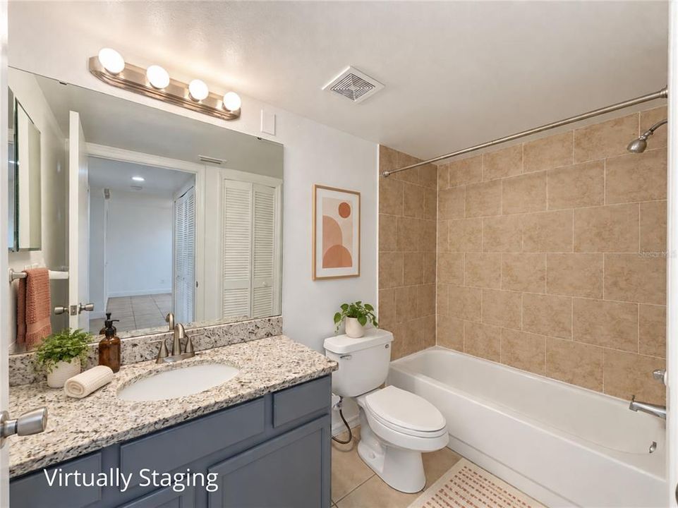 For Rent: $1,615 (2 beds, 2 baths, 1013 Square Feet)