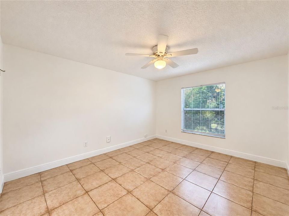 For Rent: $1,615 (2 beds, 2 baths, 1013 Square Feet)