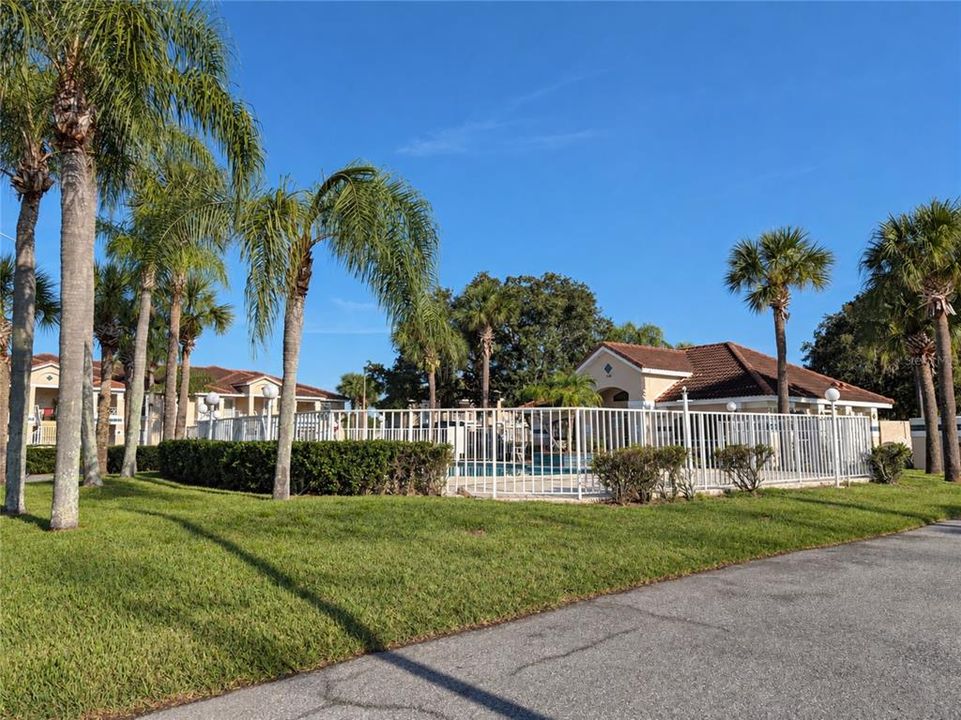 For Rent: $1,615 (2 beds, 2 baths, 1013 Square Feet)