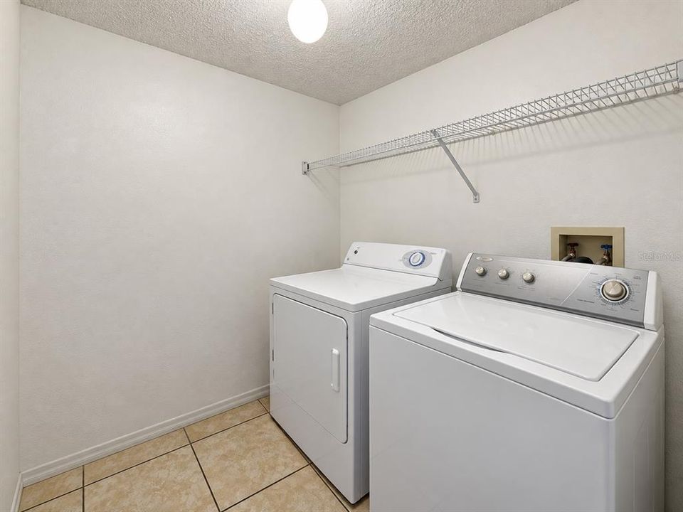 En Renta: $2,500 (3 camas, 2 baños, 1768 Pies cuadrados)