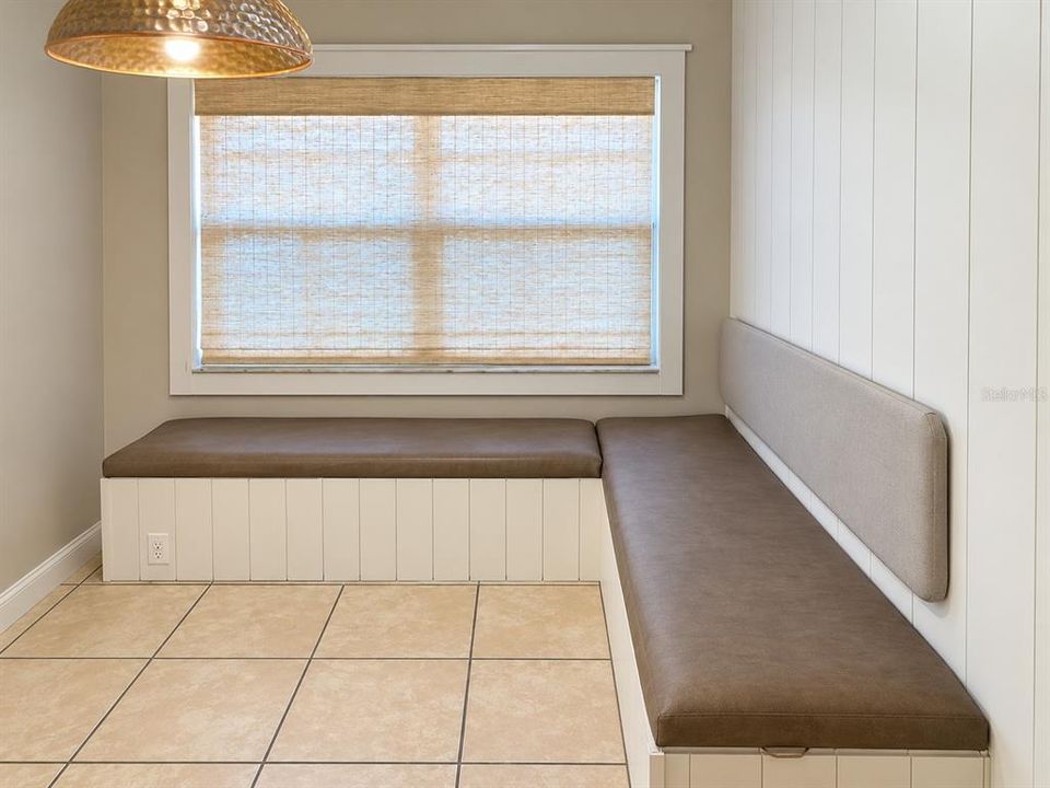 En Renta: $2,500 (3 camas, 2 baños, 1768 Pies cuadrados)