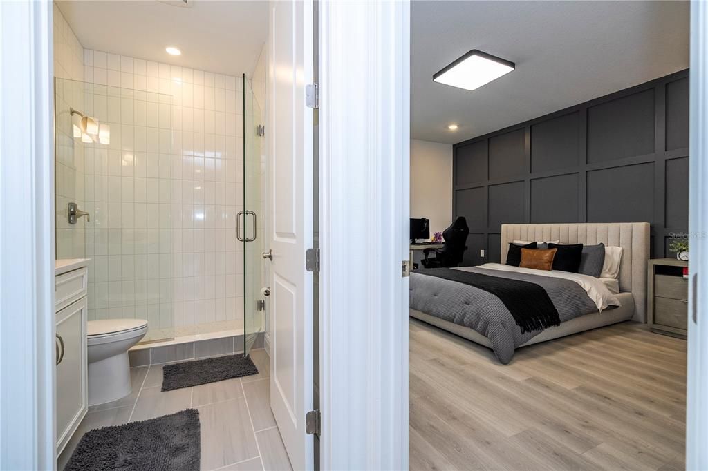 For Sale: $1,290,000 (5 beds, 3 baths, 3115 Square Feet)