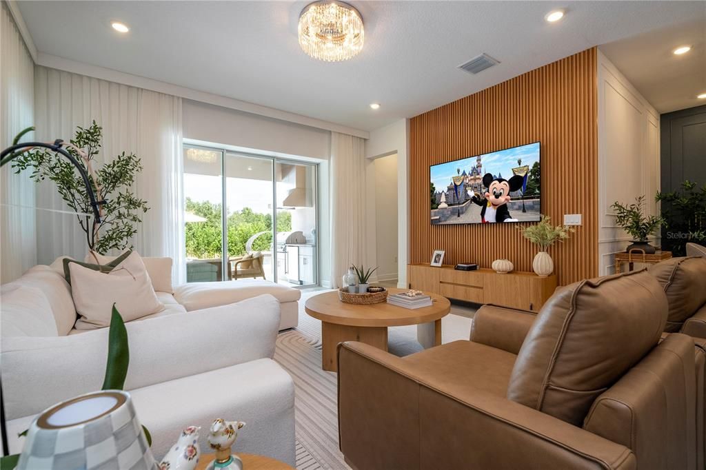For Sale: $1,290,000 (5 beds, 3 baths, 3115 Square Feet)