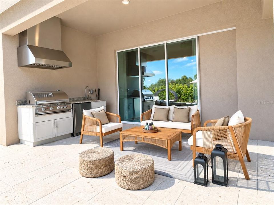 For Sale: $1,290,000 (5 beds, 3 baths, 3115 Square Feet)