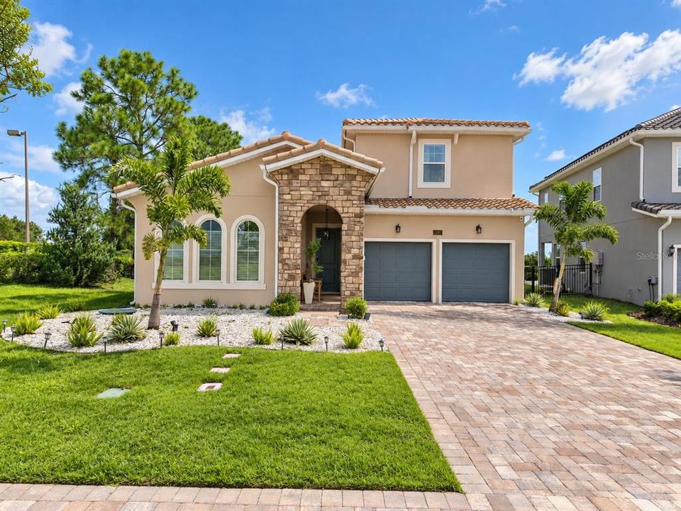 For Sale: $1,290,000 (5 beds, 3 baths, 3115 Square Feet)