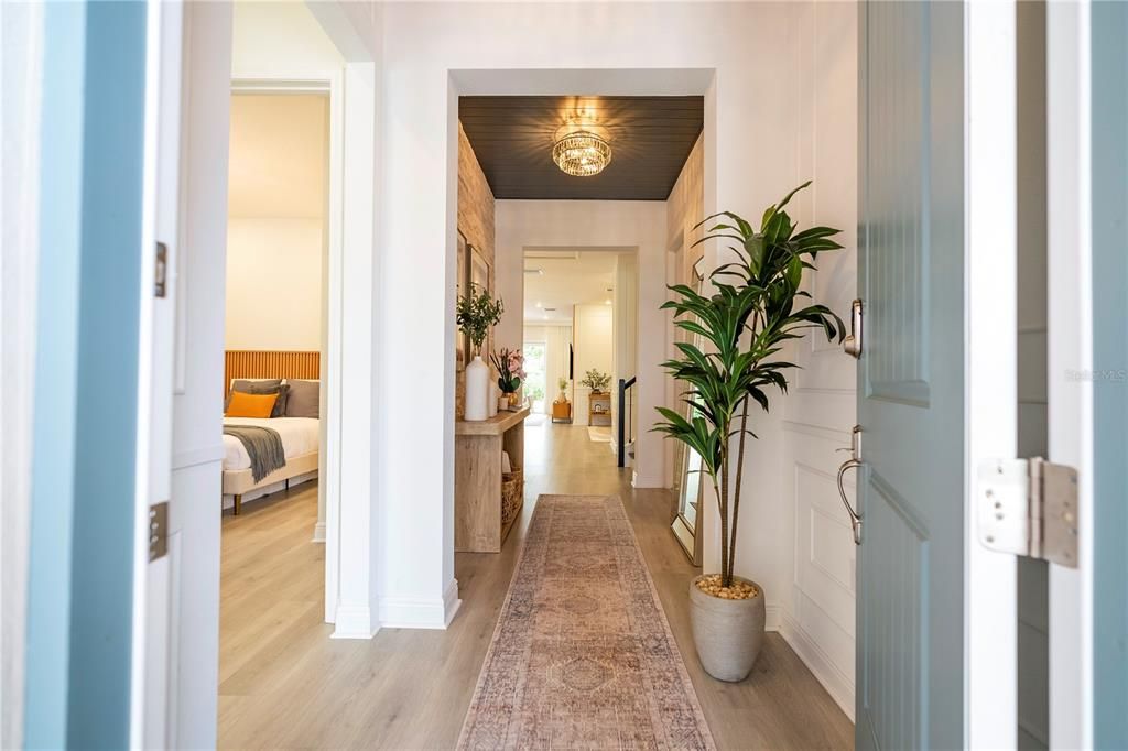 For Sale: $1,290,000 (5 beds, 3 baths, 3115 Square Feet)