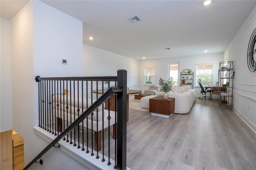 For Sale: $1,290,000 (5 beds, 3 baths, 3115 Square Feet)