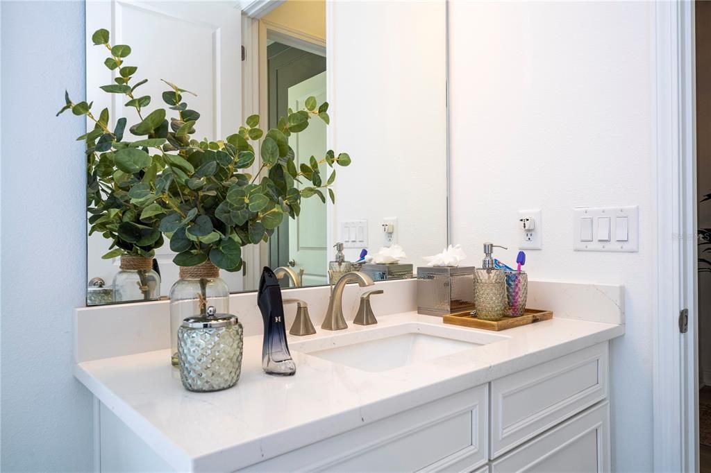 For Sale: $1,290,000 (5 beds, 3 baths, 3115 Square Feet)