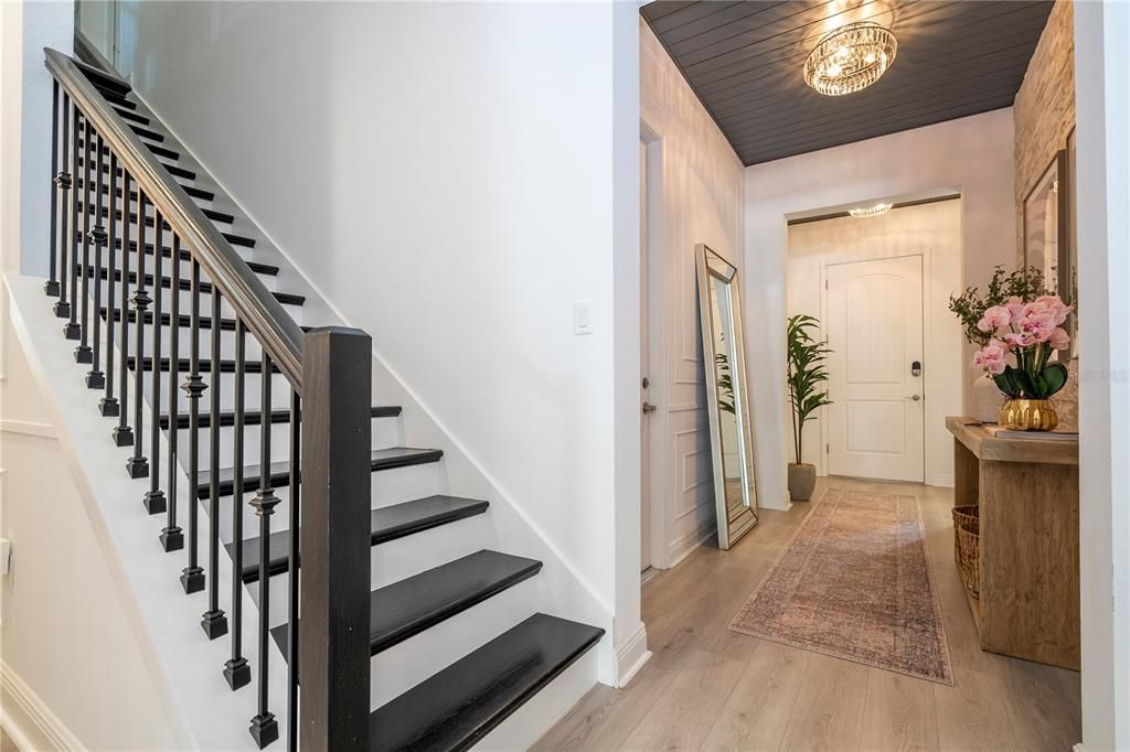 For Sale: $1,290,000 (5 beds, 3 baths, 3115 Square Feet)