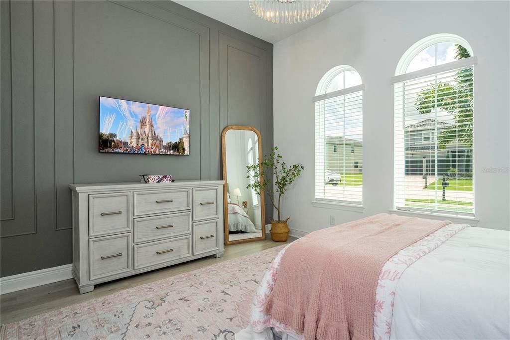 For Sale: $1,290,000 (5 beds, 3 baths, 3115 Square Feet)