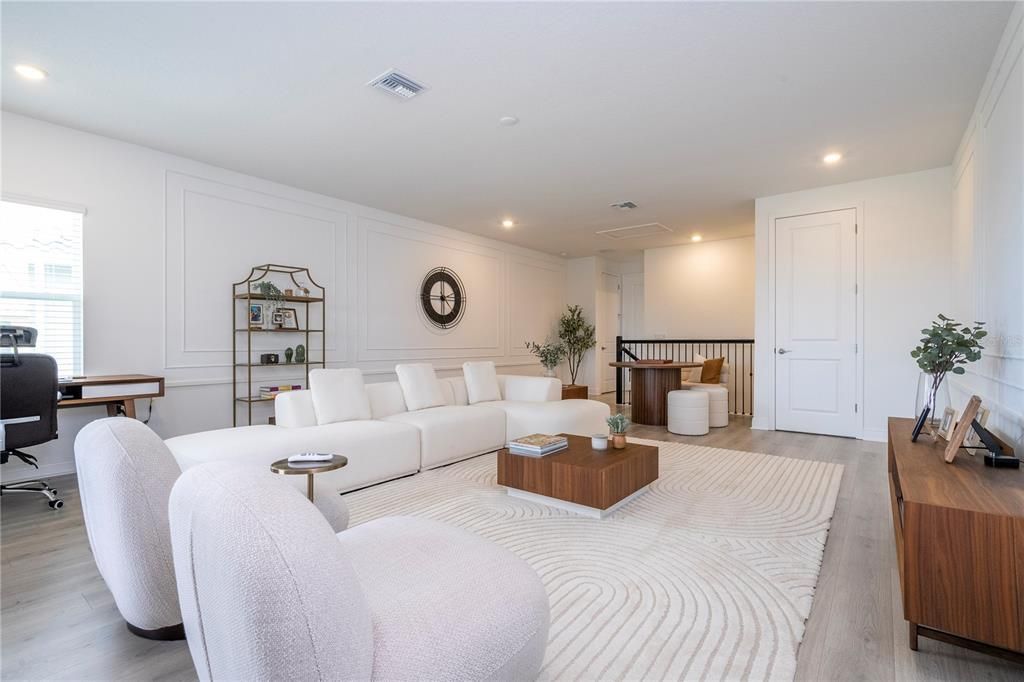 For Sale: $1,290,000 (5 beds, 3 baths, 3115 Square Feet)