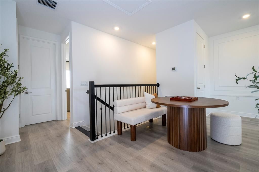 For Sale: $1,290,000 (5 beds, 3 baths, 3115 Square Feet)