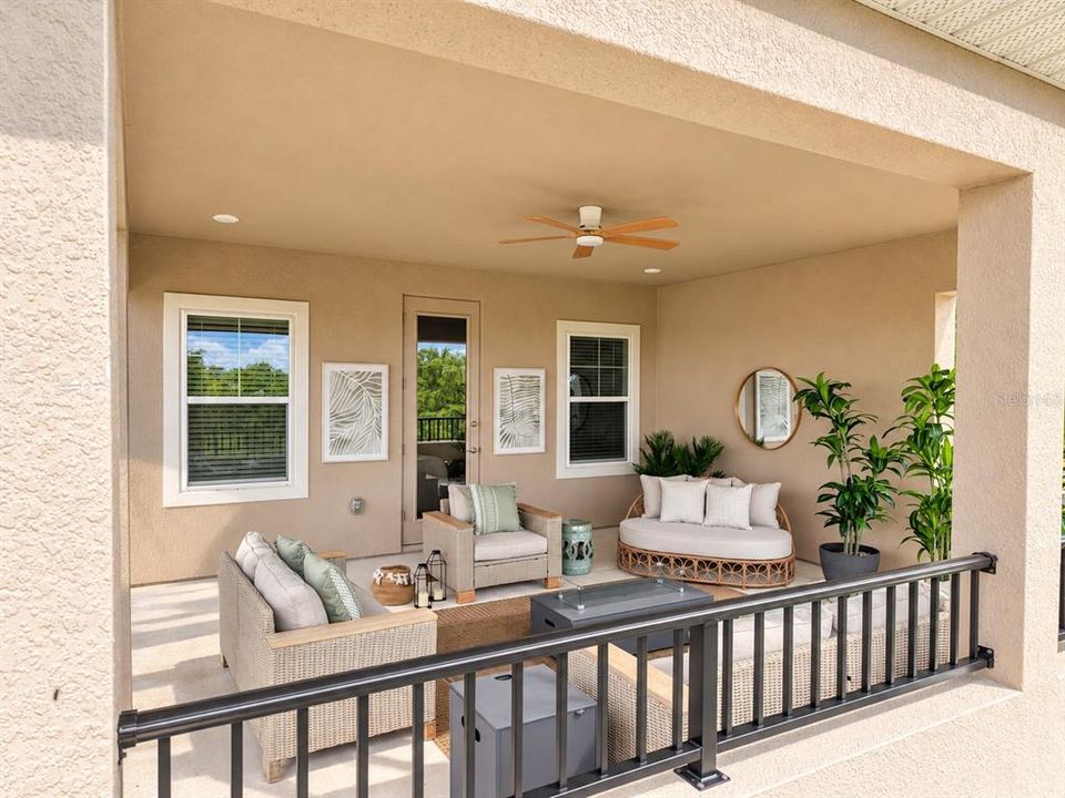 For Sale: $1,290,000 (5 beds, 3 baths, 3115 Square Feet)