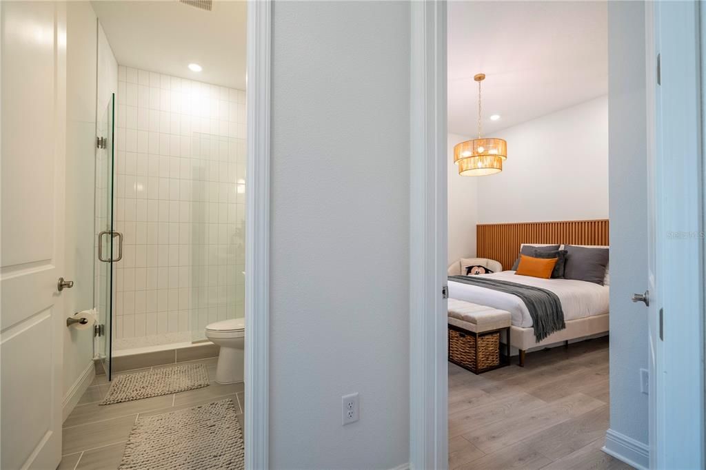 For Sale: $1,290,000 (5 beds, 3 baths, 3115 Square Feet)