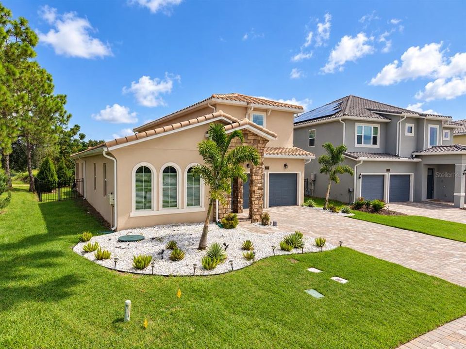For Sale: $1,290,000 (5 beds, 3 baths, 3115 Square Feet)