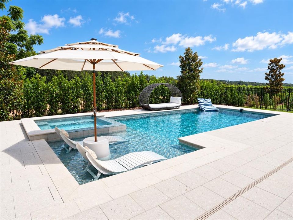 For Sale: $1,290,000 (5 beds, 3 baths, 3115 Square Feet)
