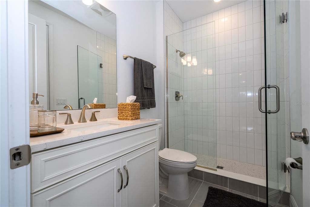 For Sale: $1,290,000 (5 beds, 3 baths, 3115 Square Feet)
