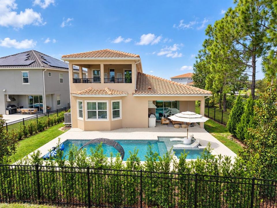 For Sale: $1,290,000 (5 beds, 3 baths, 3115 Square Feet)
