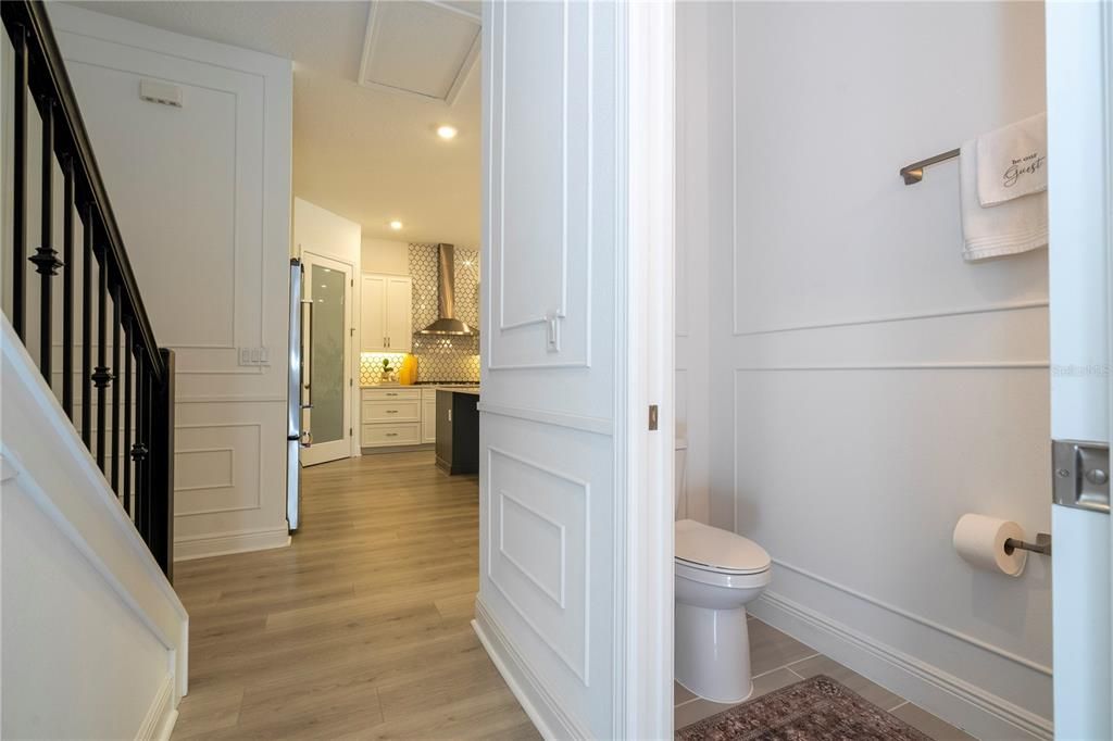 For Sale: $1,290,000 (5 beds, 3 baths, 3115 Square Feet)