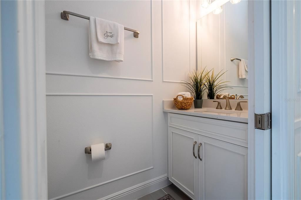 For Sale: $1,290,000 (5 beds, 3 baths, 3115 Square Feet)